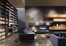 Etiam dictum egestas